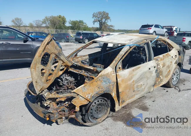 2T1BURHE0KC202914: 43405830