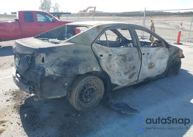 2T1BURHE0KC202914: 43405830