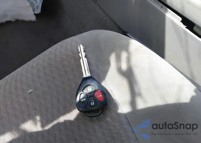 4T1BF3EK3BU704655: 43405836