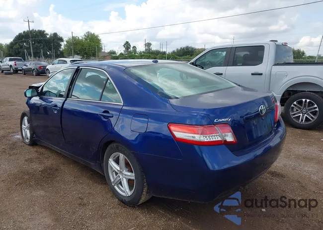 4T1BF3EK3BU704655: 43405836