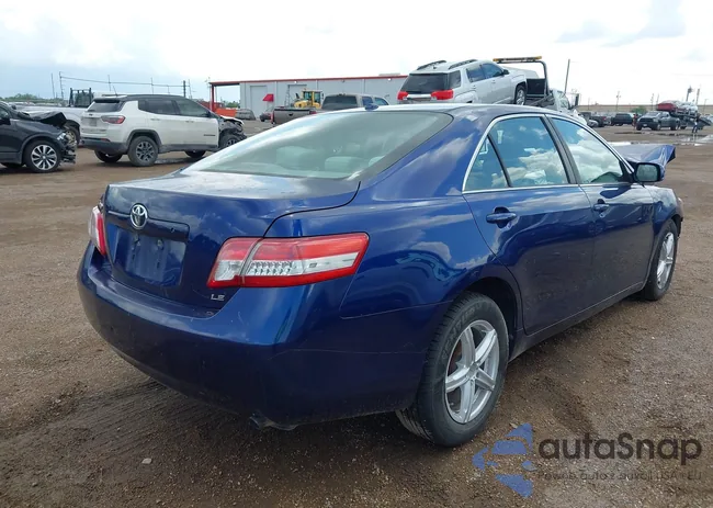 4T1BF3EK3BU704655: 43405836