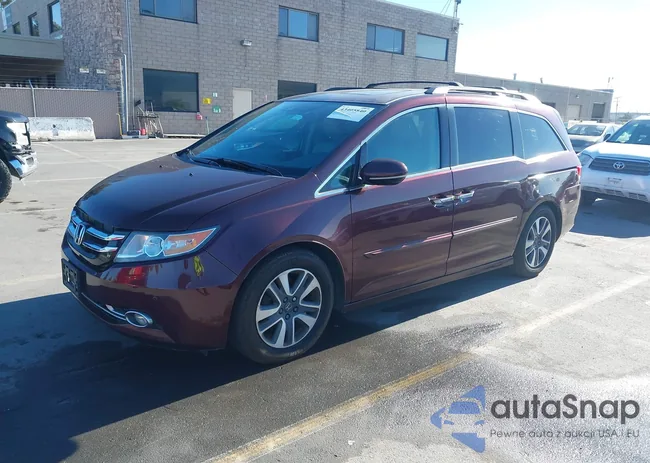 5FNRL5H91EB021950: 43405840