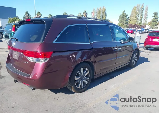 5FNRL5H91EB021950: 43405840