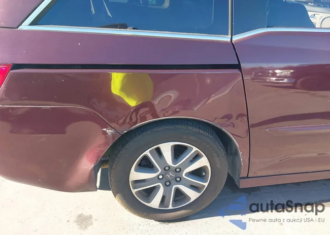 5FNRL5H91EB021950: 43405840