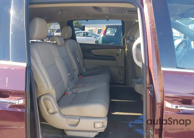 5FNRL5H91EB021950: 43405840