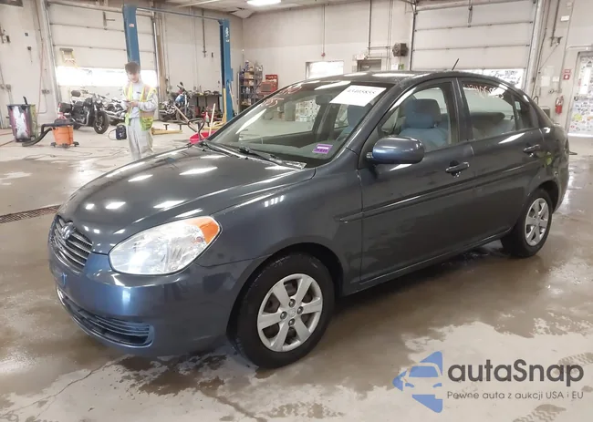 KMHCN4ACXAU469326: 43405855