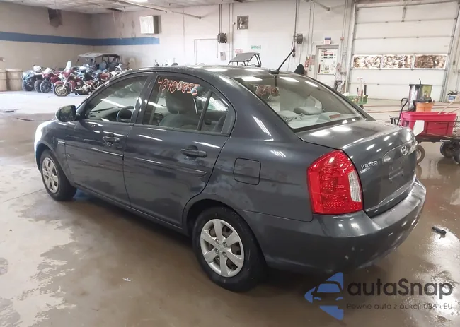 KMHCN4ACXAU469326: 43405855