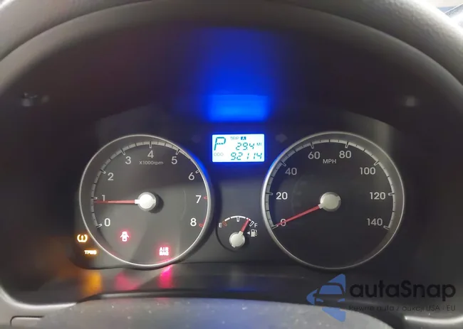 KMHCN4ACXAU469326: 43405855