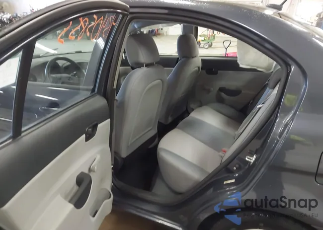 KMHCN4ACXAU469326: 43405855