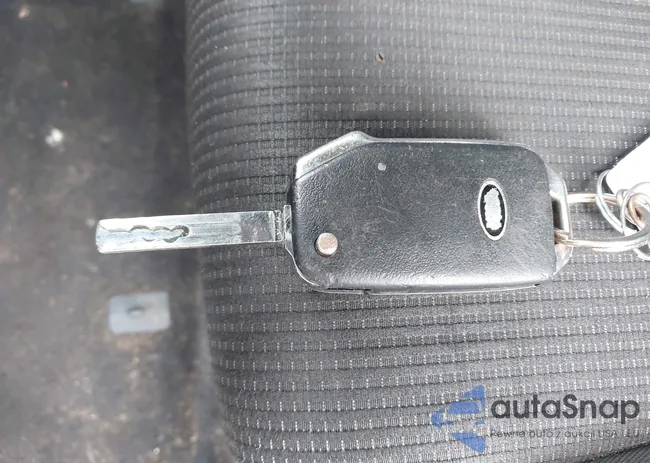 3KPF24AD7ME345522: 43405856