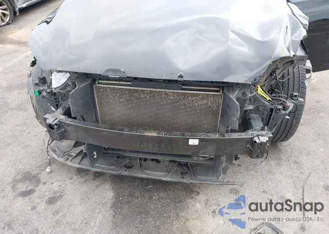 3KPF24AD7ME345522: 43405856