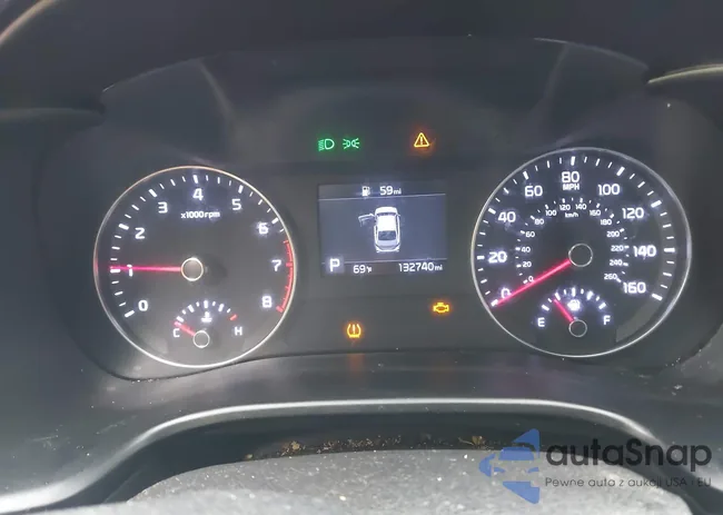 3KPF24AD7ME345522: 43405856