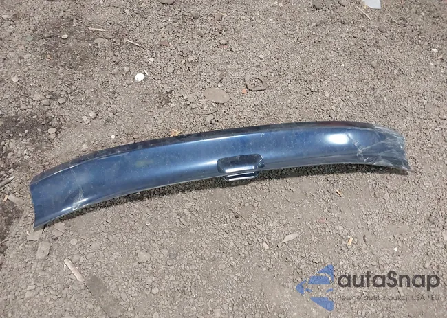 5J6RE48718L006573: 43405860