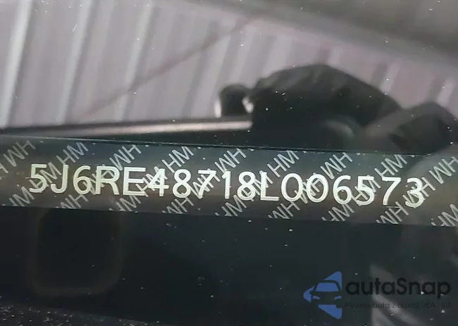 5J6RE48718L006573: 43405860