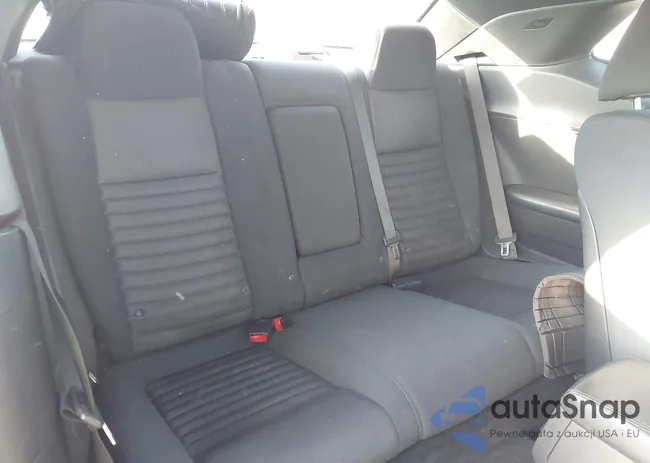 2C3CDYAG9CH232242: 43405862