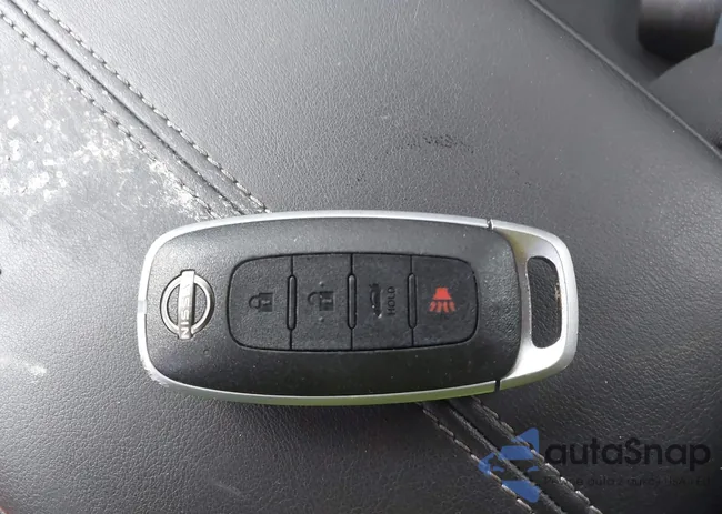 3N1AB8BV9SY232274: 43405867