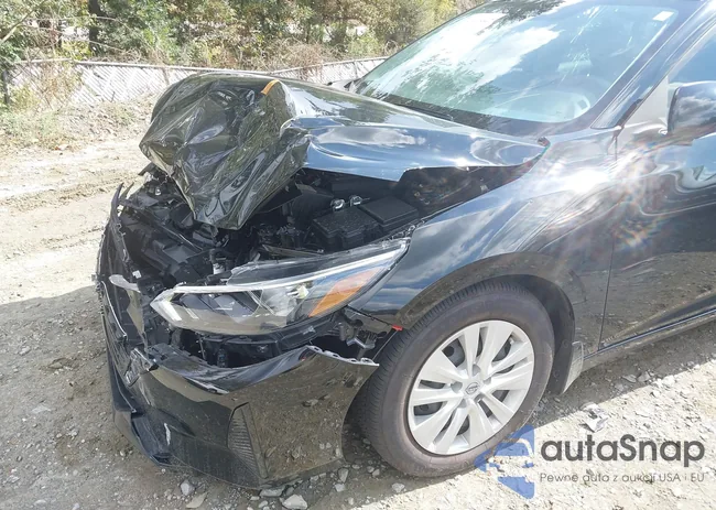 3N1AB8BV9SY232274: 43405867