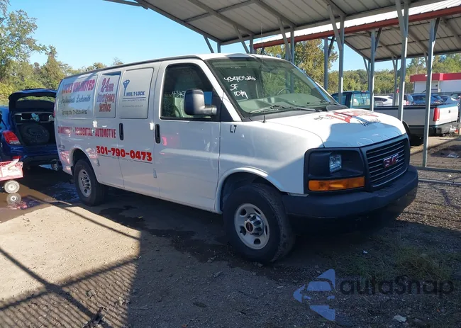 1GTW7FBA9D1164488: 43405868