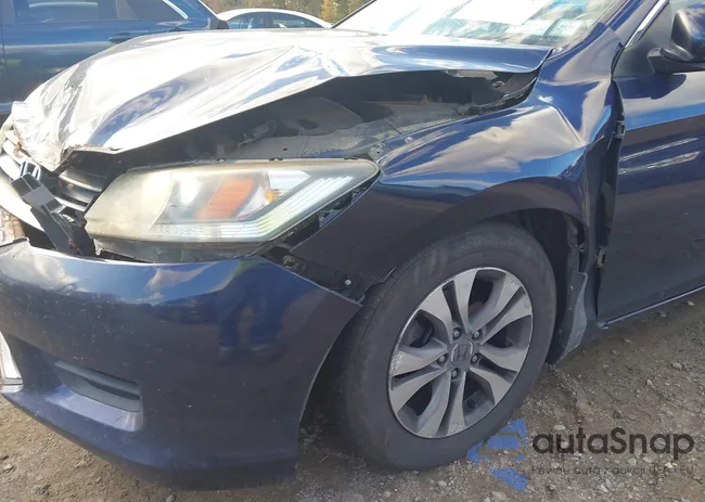 1HGCR2F33FA211035: 43405873