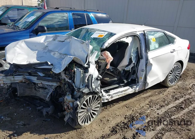 3FA6P0T93HR140447: 43405876