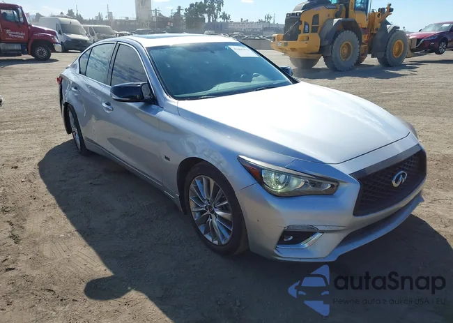 JN1EV7APXKM514366: 43405875