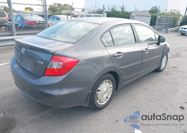 2HGFB2F63CH549477: 43405877