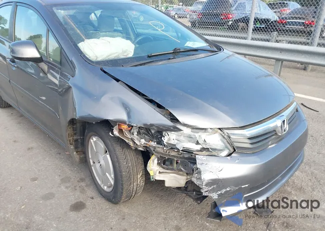 2HGFB2F63CH549477: 43405877