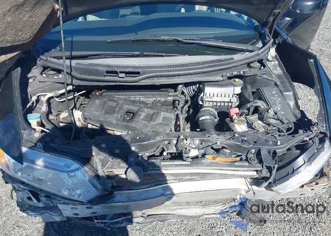 2HGFB2F81CH321379: 43405880