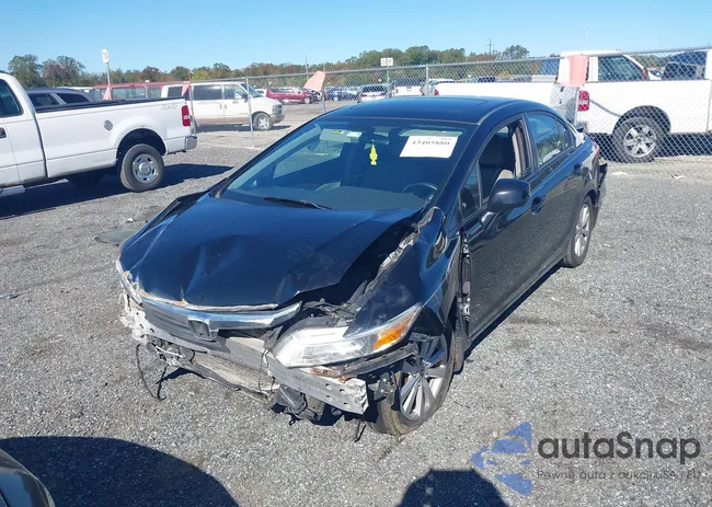 2HGFB2F81CH321379: 43405880