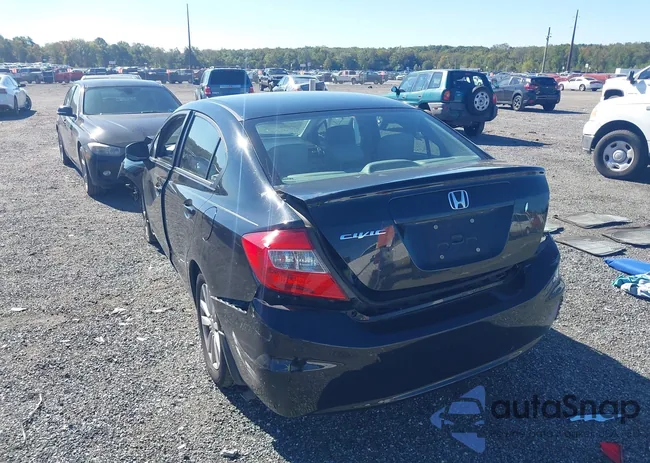 2HGFB2F81CH321379: 43405880