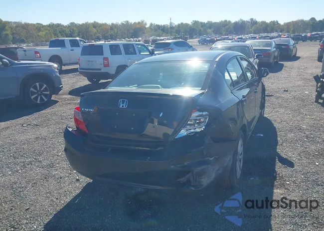 2HGFB2F81CH321379: 43405880