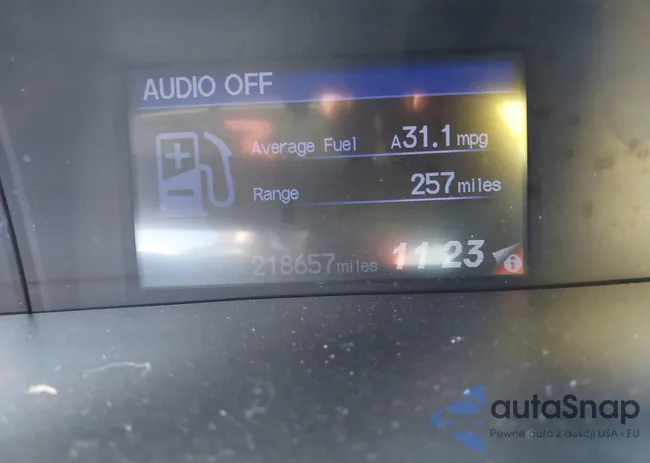 2HGFB2F81CH321379: 43405880