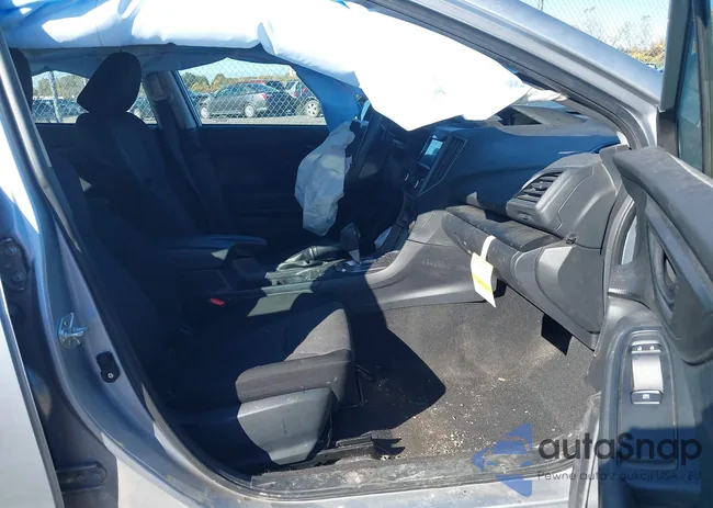 4S3GKAV67N3601830: 43405884