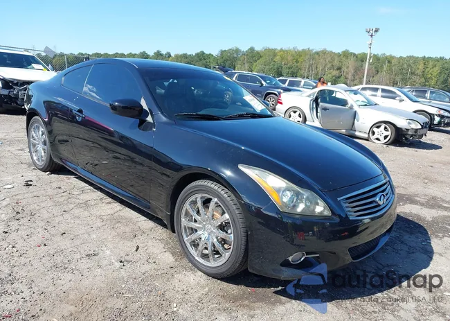 JN1CV6EL9BM260027: 43405887