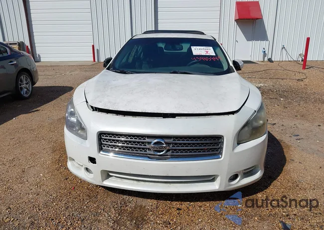 1N4AA5AP1BC806933: 43405889