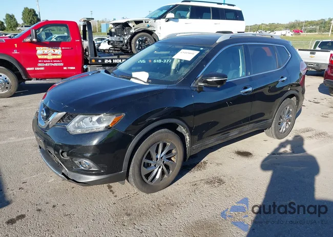 5N1AT2MV5FC911232: 43405891