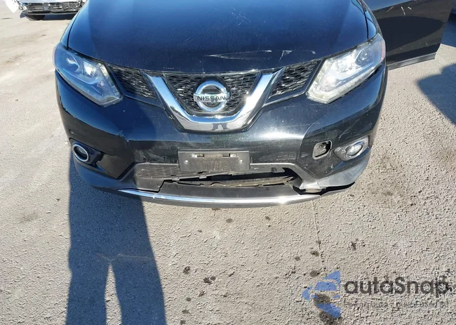 5N1AT2MV5FC911232: 43405891