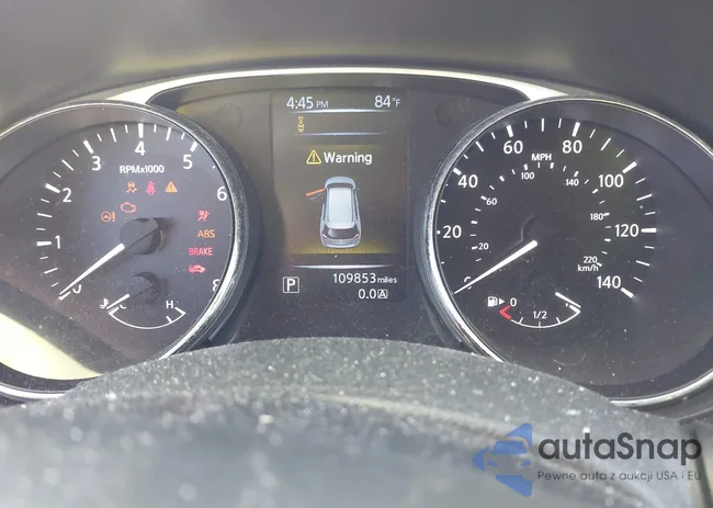 5N1AT2MV5FC911232: 43405891