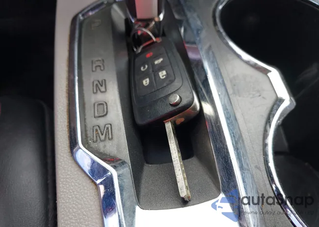 2CTALFEW2A6406676: 43405892