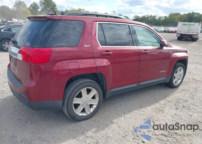 2CTALFEW2A6406676: 43405892