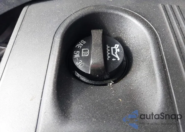 2CTALFEW2A6406676: 43405892