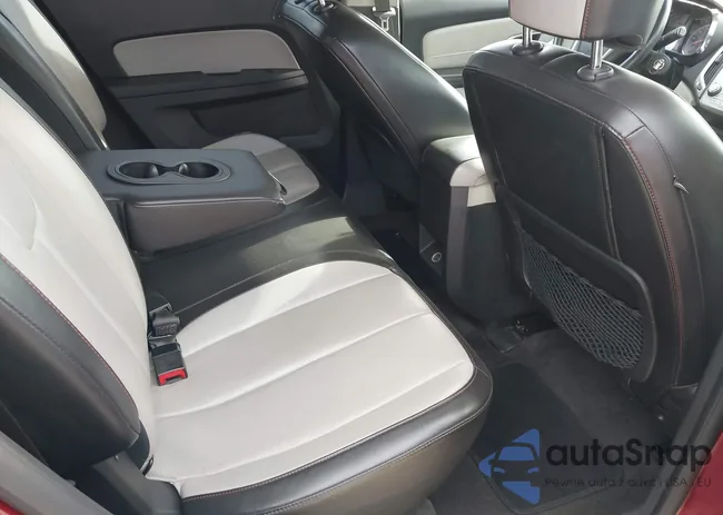 2CTALFEW2A6406676: 43405892