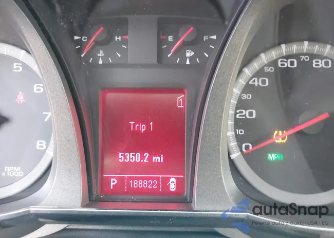 2CTALFEW2A6406676: 43405892