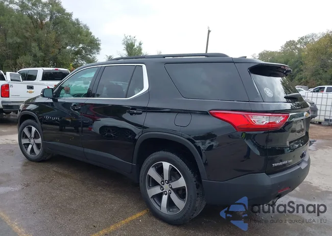 1GNEVHKW3LJ295138: 43405896