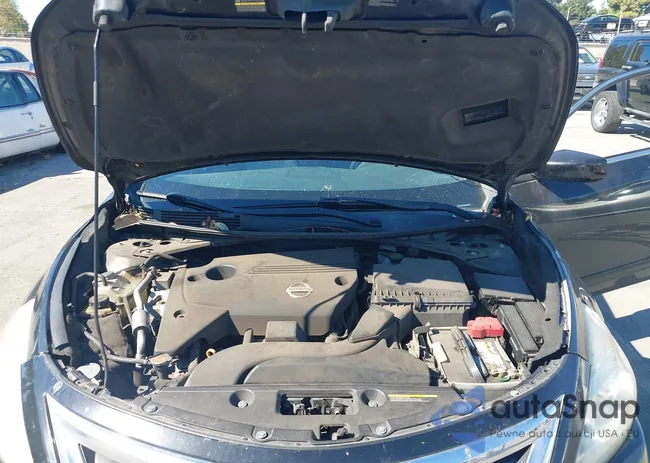 1N4AL3AP2EN383819: 43405900