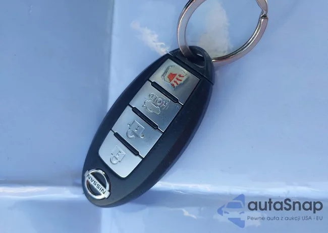 1N4AL3AP2EN383819: 43405900