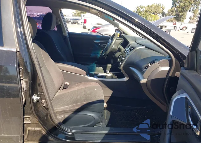 1N4AL3AP2EN383819: 43405900