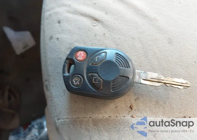 3FAHP07Z79R129441: 43405902