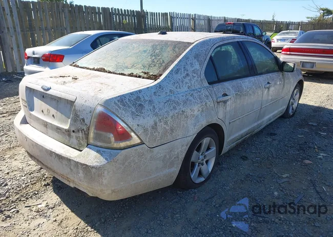 3FAHP07Z79R129441: 43405902