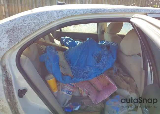 3FAHP07Z79R129441: 43405902